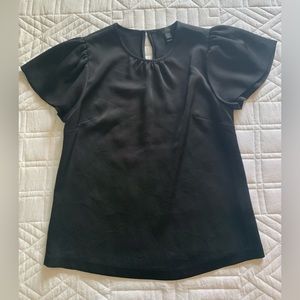 JCrew top